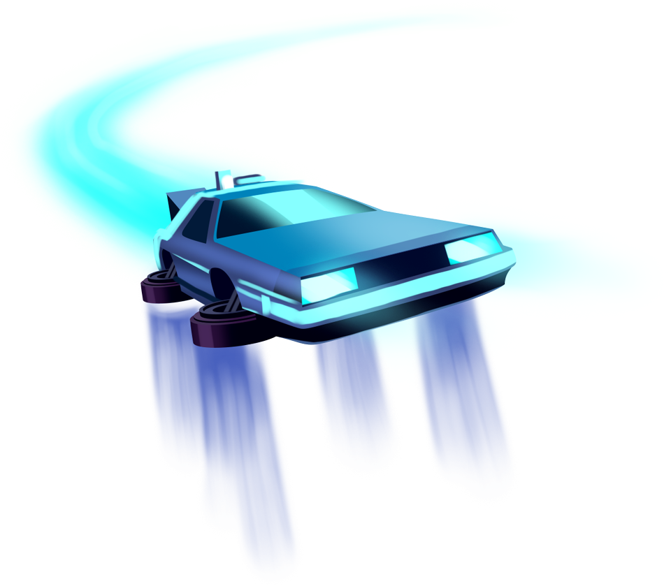 Flying_Car